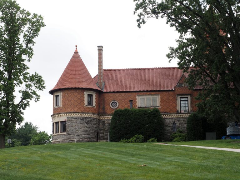 George Washington Carver Museum at Tuskegee University (Montgomery Day Trip) — Montgomery