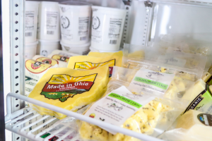 Glorioso's Italian Market — Milwaukee