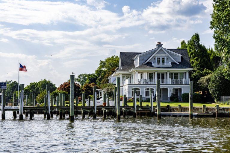 The Muse Paintbar – Chesapeake — Chesapeake