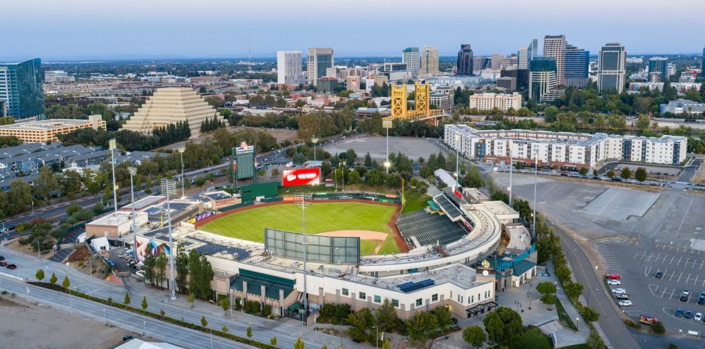 West Valley City Sports Complex (WVCSC) — West Valley City