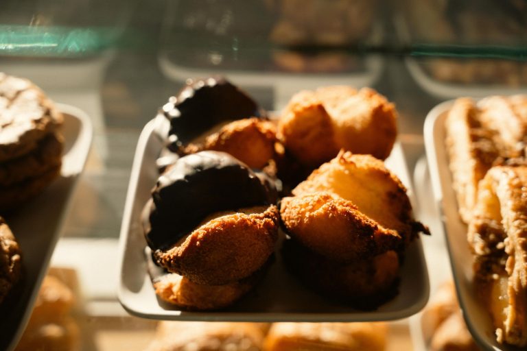 Salem Baking Company — Winston Salem