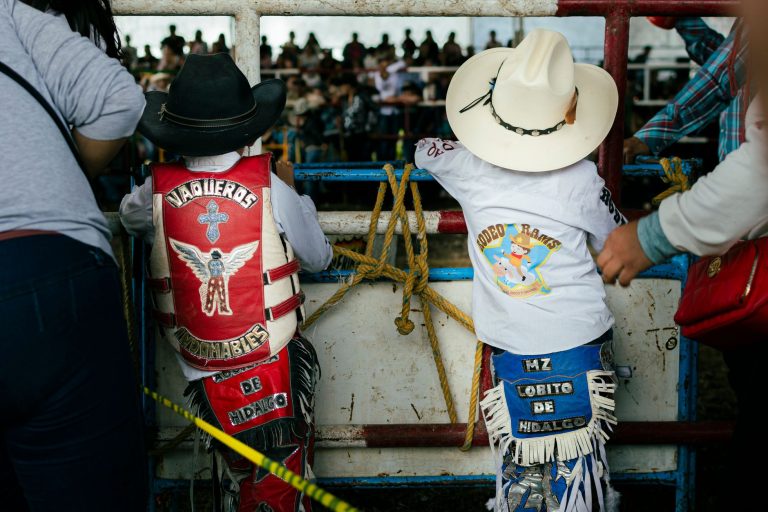 Sheplers Western Wear El Paso — El Paso