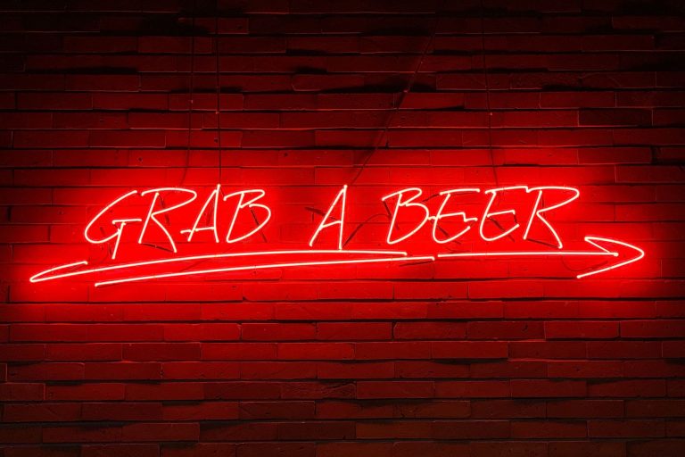 Craft Social Bar & Kitchen – Broken Arrow — Broken Arrow