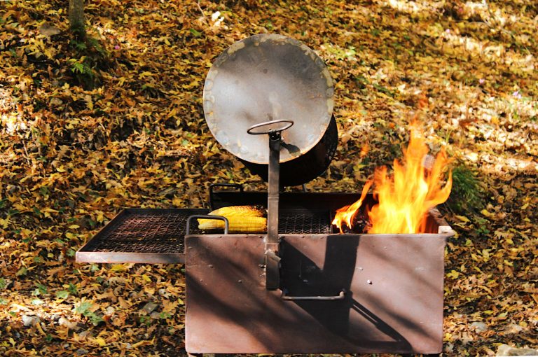 Tur Pit BBQ — Sioux Falls