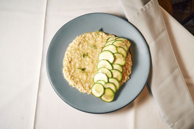 Broders' Cucina Italiana — Minneapolis