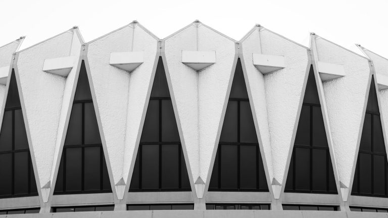Riverview Coliseum & Garrett Coliseum Event Complex — Montgomery