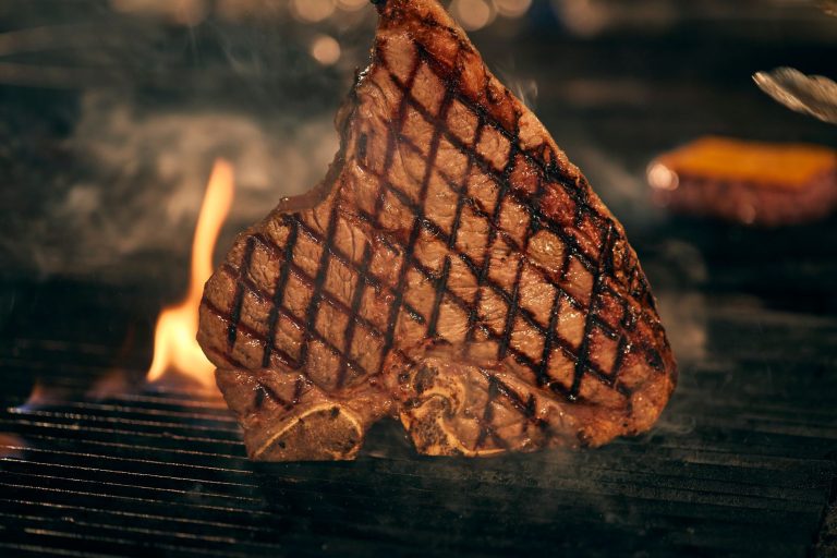 Ted's Montana Grill – Hartford — Hartford