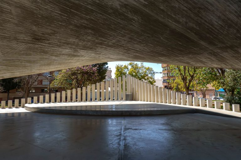 Thousand Oaks Civic Arts Plaza – Janet & Ray Scherr Forum Theatre — Thousand Oaks