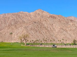 South Jordan's Black Desert Resort Spa & Golf — West Jordon