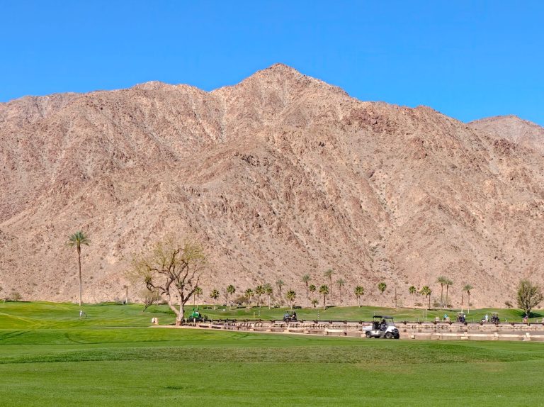Aqua Golf West Valley — West Valley City