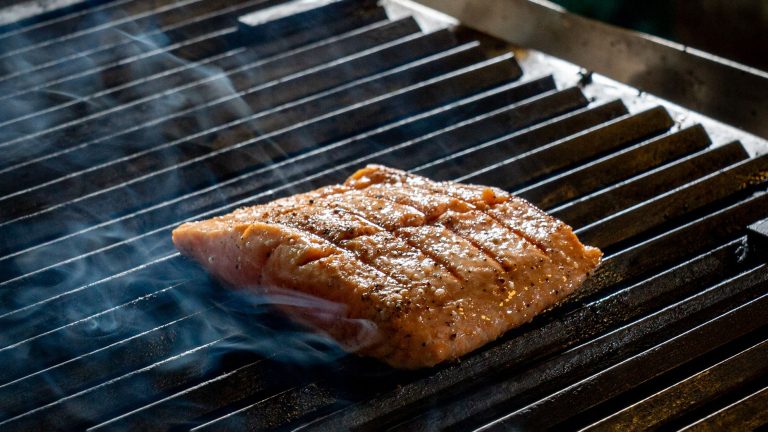 Thoroughbreds Chophouse & Seafood Grille — Myrtle Beach