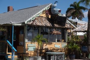Green's Pharmacy and Luncheonette — West Palm Beach