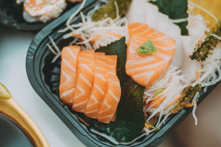 Shiso Bistro — Renton