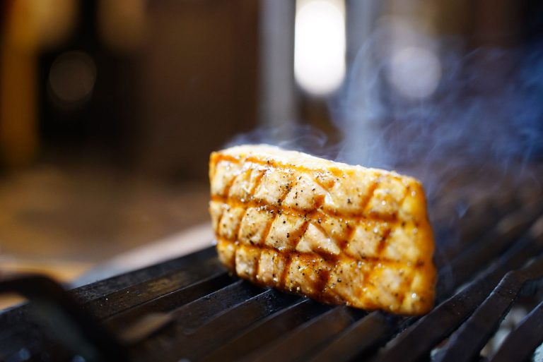 Rockfish Seafood Grill – Lewisville — Lewisville