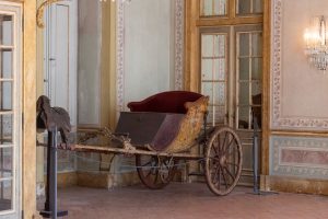 The Long Island Museum of American Art, History & Carriages — Brookhaven