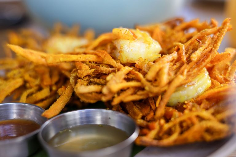 Malai Kitchen Addison — Addison