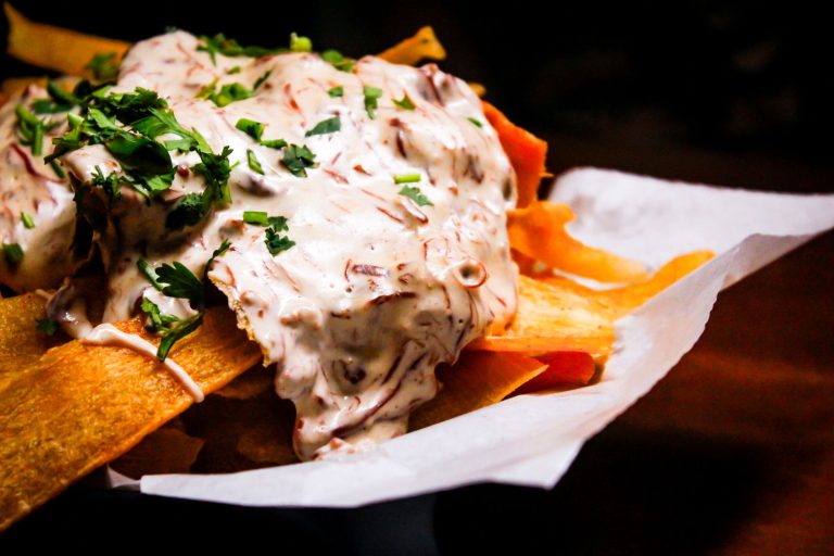Chippers Bar & Grill — Green Bay