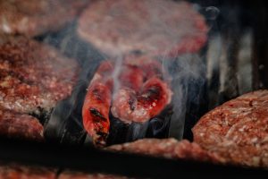 Solly's Grille — Milwaukee