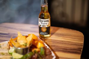 La Poblanita Mexican Restaurant — Appleton