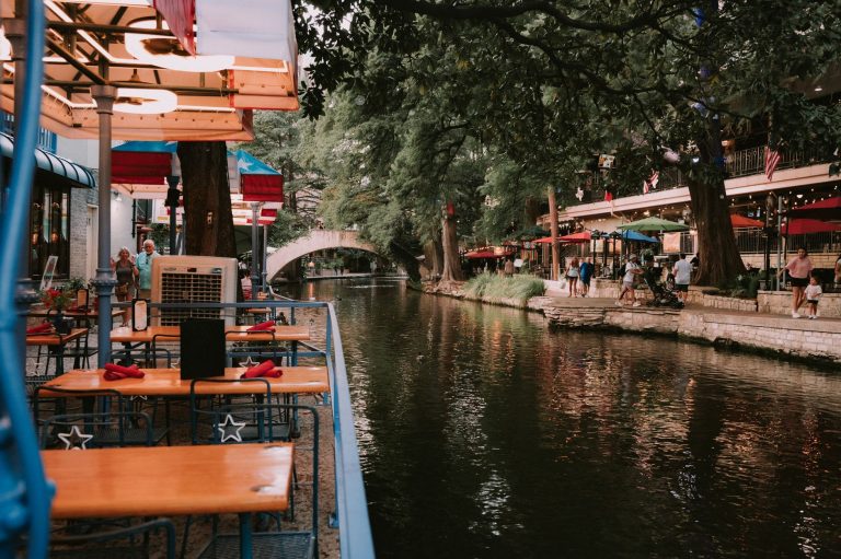 Max's Wine Dive San Antonio — San Antonio