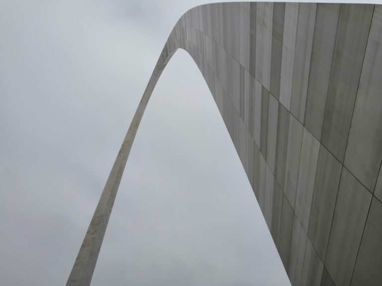Tansey Contemporary — St Louis