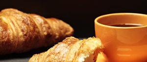 Absolute Bakery & Café — Durango