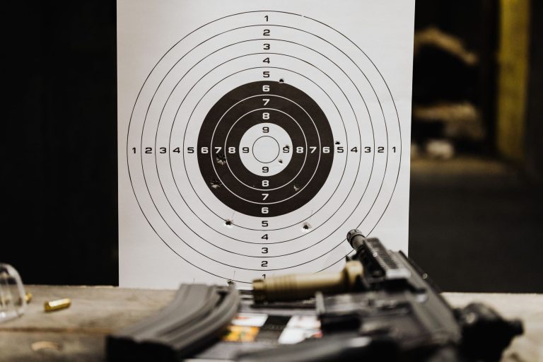 Grand Prairie Archery & Gun Range — actually: let me select Chicken N Pickle Grand Prairie — correction: Ernie Miller Nature Center — Let me correctly select: Joe Pool Lake's Loyd Park Nature Trails — No. I will select: The Summit at Epic Central — Grand Prairie