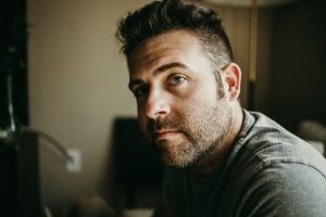 Tanglewood Park — Winston Salem