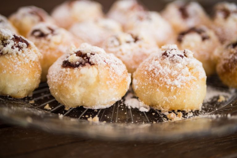 Kolache Factory – Carrollton — Carrollton