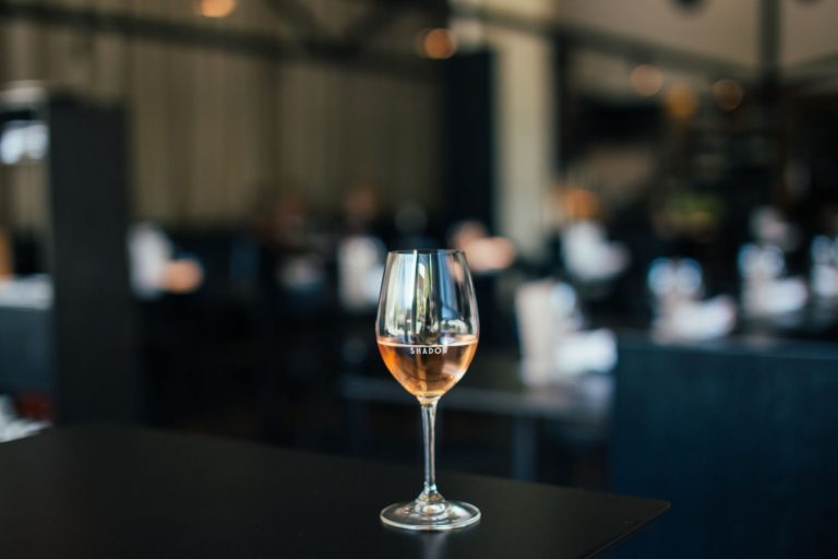 Toulouse Café and Bar — Addison