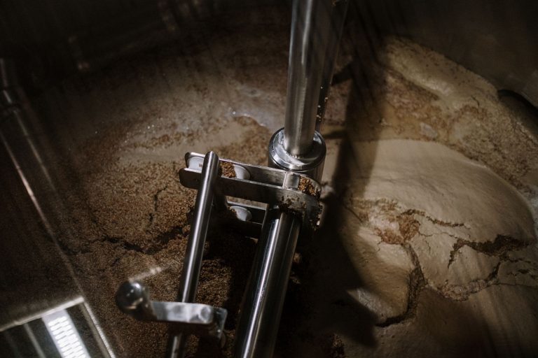 Rhiza Fermentation & Craft — Fayetteville