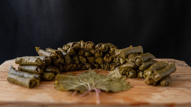 Sarma — Boston