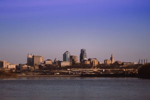Pennway Point — Kansas City