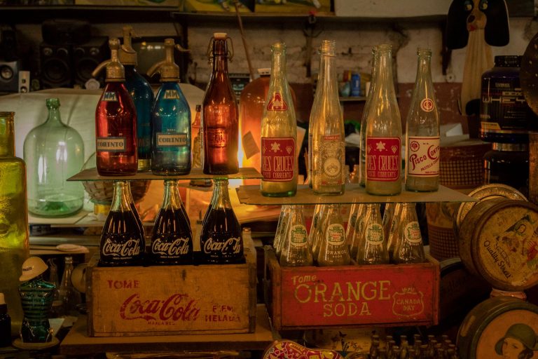 Las Cruces Swap Meet — Las Cruces
