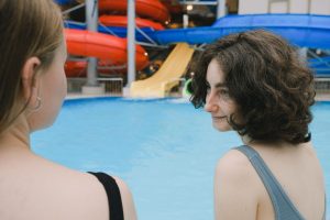 Epic Waters Indoor Waterpark — Grand Prairie