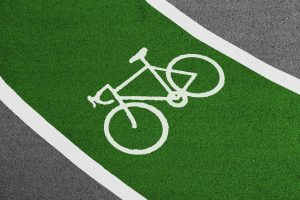Riverview Cycles & the Three Rivers Greenway Trail — Columbus