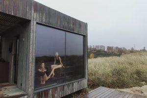 Loyly Sauna & Bathhouse — Portland