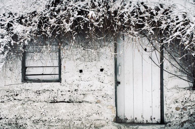 Glen Rose / Granbury area — actually, let me pivot: Shanley House Museum — Granbury