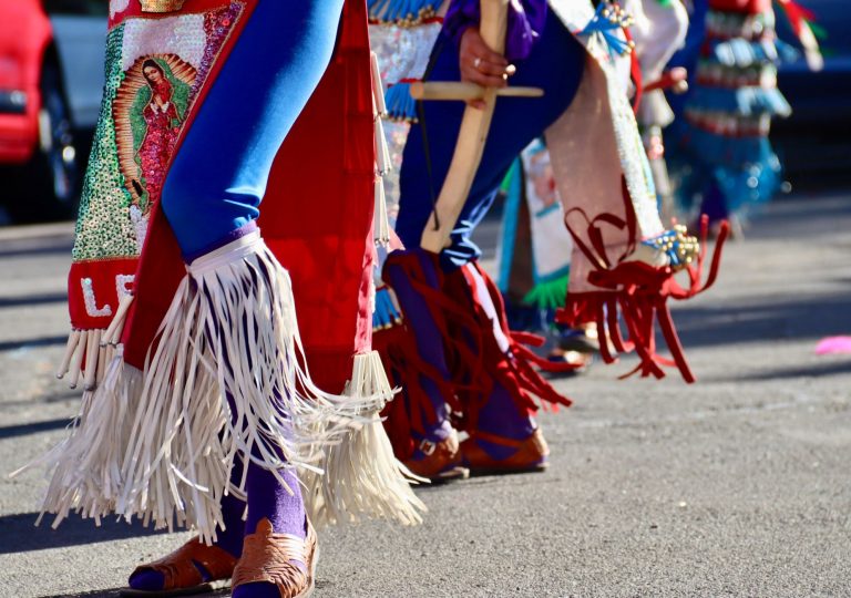 Artown Festival — Reno