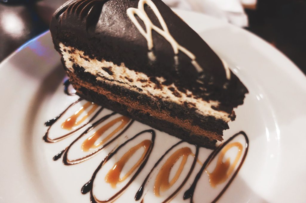 Attilio's Restaurant — Syracuse