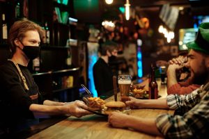 Tilted Kilt Pub & Eatery – Lewisville — Lewisville