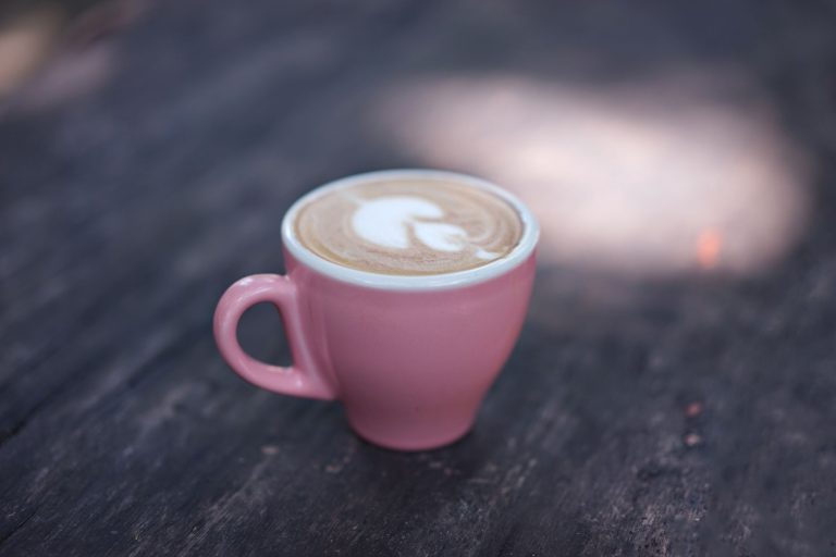 Octane Coffee – West End — Atlanta