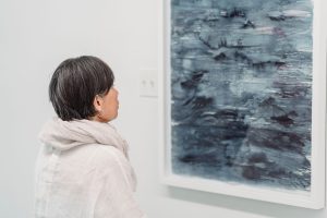 Philabaum Contemporary Art Gallery — Tucson