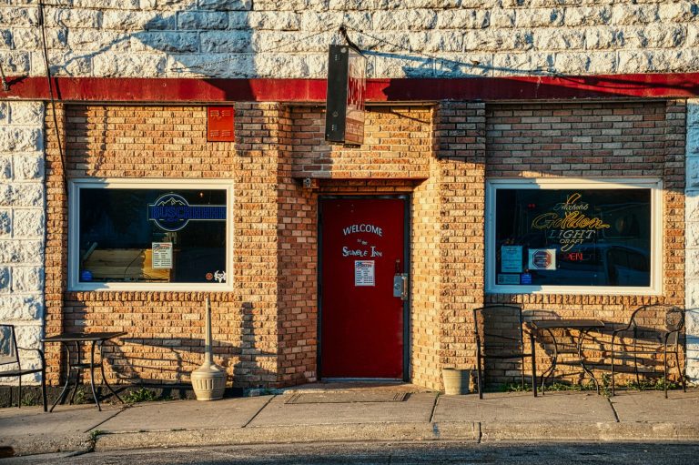Kegel's Inn — Milwaukee