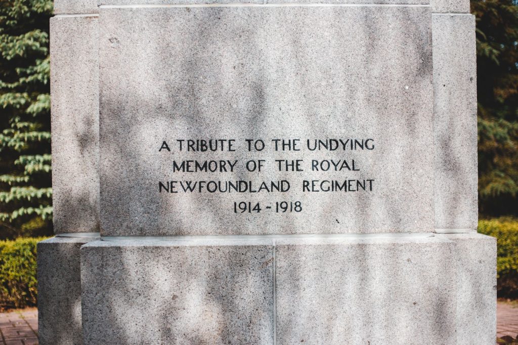 Frank Melville Memorial Park — Brookhaven
