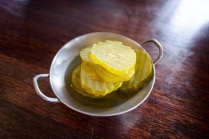 The Pickle Bar Henderson — Henderson