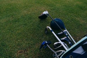 Tangle Ridge Golf Club – DeSoto — Desoto