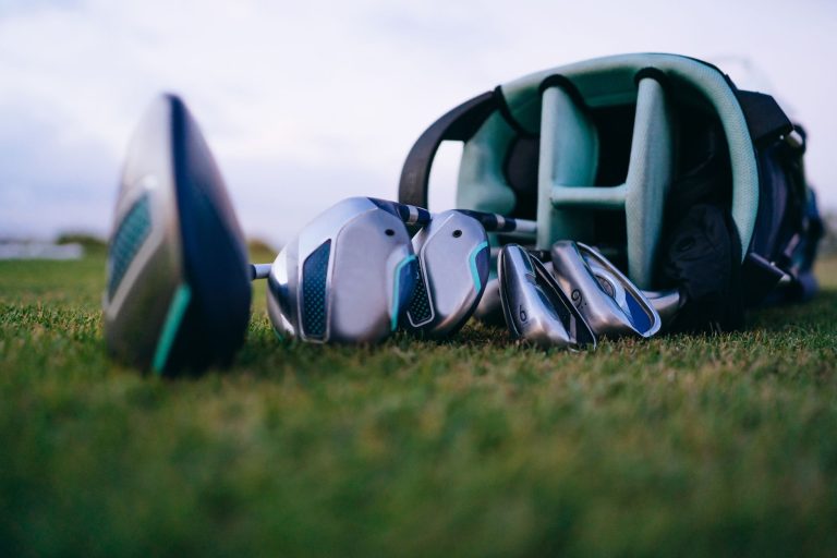 RambleWood Country Club — Kenosha