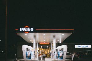 Fuel City Taco – Irving — Irving