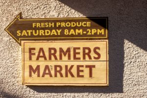 Oxbow Public Market — Reno